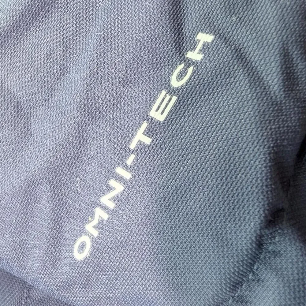 Columbia Sportswear Company columbia omni